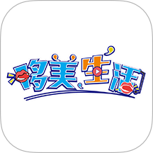哆美生活手机版 v3.0.0
