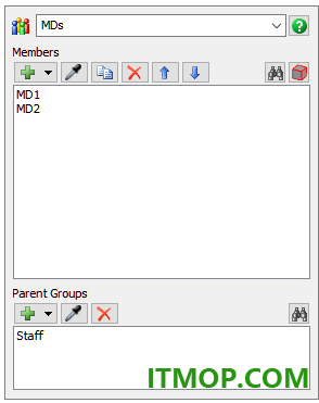 Autodesk FlexSim Enterprise 2027