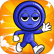 奔跑吧，巨人！游戏 v1.29.1