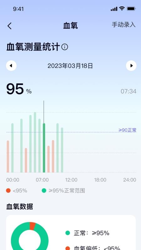御晟缘最新版v1.3.1(2)