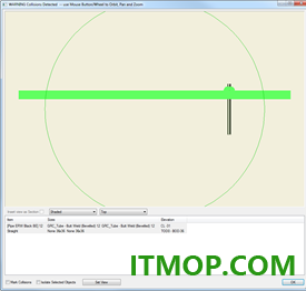 Autodesk Fabrication CADmep 2026官方版