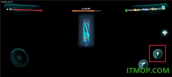 海洋守护者穹顶生存游戏