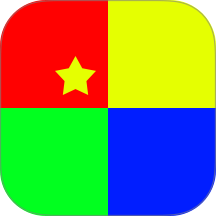 爱美颜速传客户端 v1.0.7