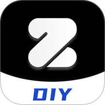 来造DIY手机版 v1.4.0