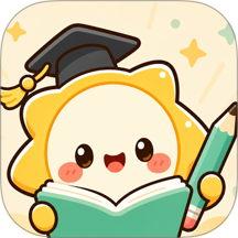 拾光向学最新版