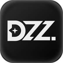 DZZ手机版 v1.1.9