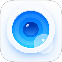水印拍照相机今日打卡软件 v1.0.3