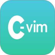 雾养葆官方版 v1.0.9