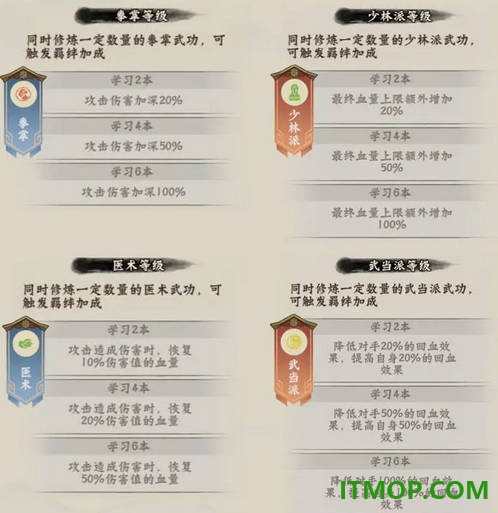 超级逗萌兽游戏