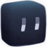 不洁者游戏 v1.0.2