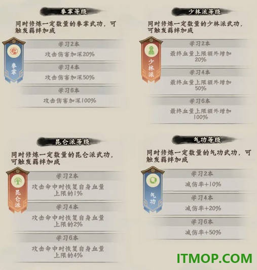 超级逗萌兽游戏