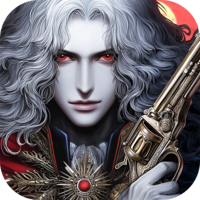 长夜守卫者九游版 v1.0.0