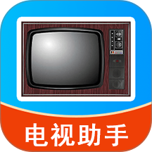 全民手机电视高清播放器官方版 v1.0.1