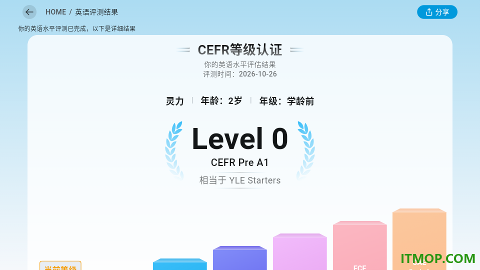 乃师最新版