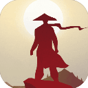 篝火被遗忘的土地游戏 v2.8.5