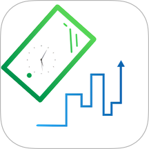 安果屏幕使用app v1.2.7