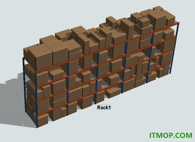 Autodesk FlexSim Enterprise 2027