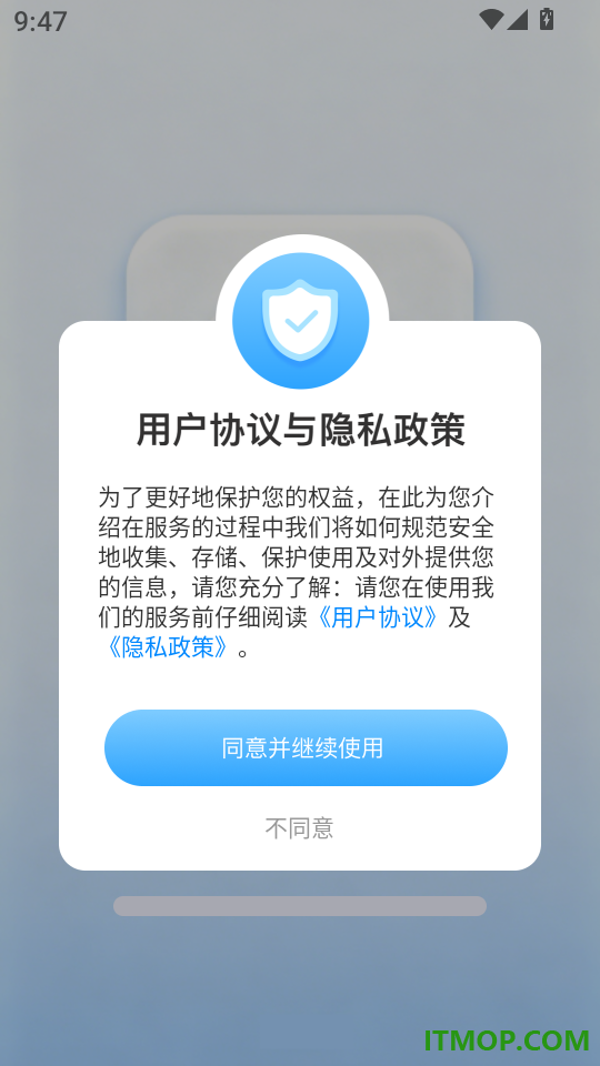 水印拍照相机今日打卡软件