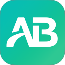 AB健康最新版