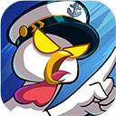 小鸡舰队出击游戏 v1.2.2