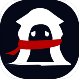 迷路的小女孩手游 v1.0