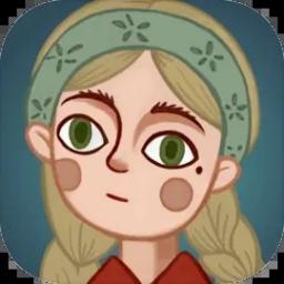 厚厚的时光游戏 v1.0.4