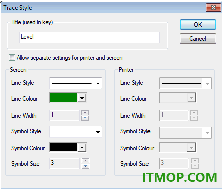 Autodesk InfoWorks WS Pro 2027官方版