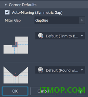 autodesk inventor professional 2026 64位中文版