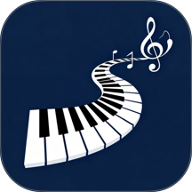弹钢琴PianoIdea官方版