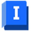 Autodesk InfoWater Pro 2027免费版