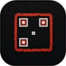 方印二维码免费版 v1.0.0