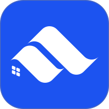 租总管免费版 v2.2.0