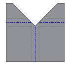 inventor pro 2024中文免费版