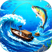 天崩开局逆袭游戏 v1.0.0