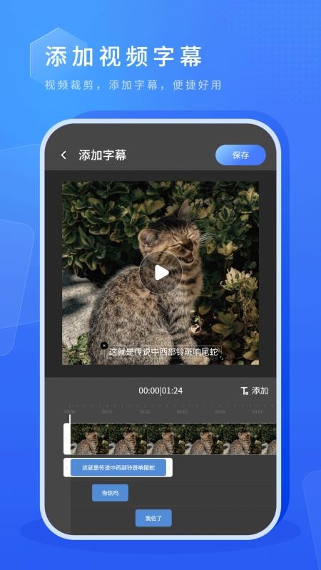 虚拟摄像头免费版v1.3 1