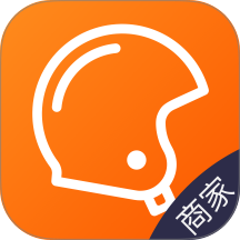 mFood商家版最新版