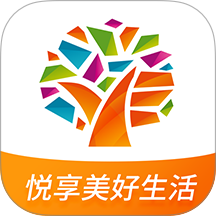 悦秀会app v2.2.20