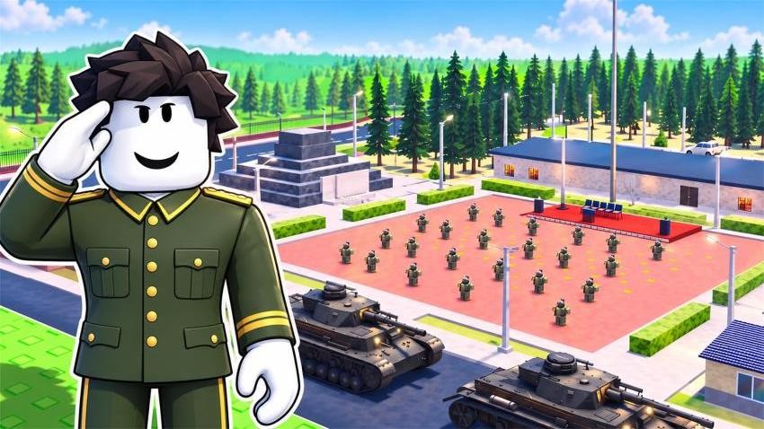 烦人的创村民游戏v1.0.0 4