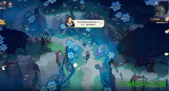 剑与远征启程游戏
