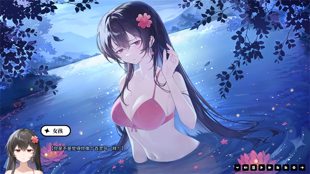 超时空怪盗游戏v1.1 3