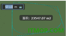 Autodesk InfraWorks 2026 64位中文版