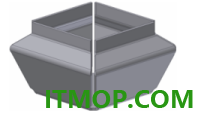 inventor pro 2024中文免费版