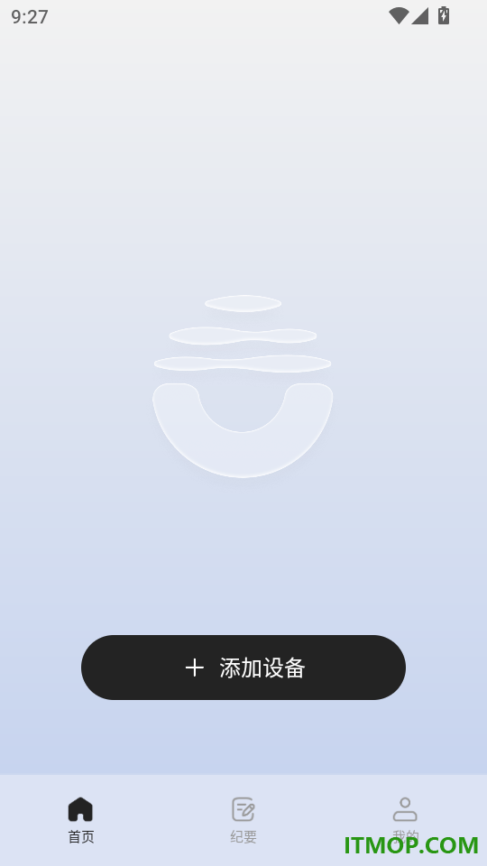 EverHarbour手机版