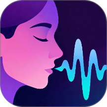 打鼾录音器官方版 v1.0.1