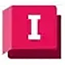 Autodesk InfoWorks ICM Ultimate 2027 官方版