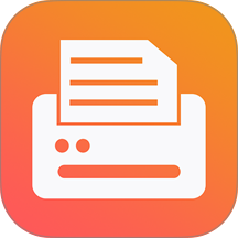 MLabel手机版 v3.6.1