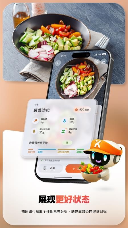 Impakt手机版v1.7.2 2