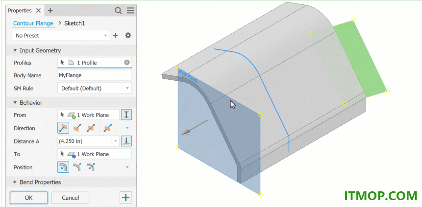 autodesk inventor professional 2026 64位中文版