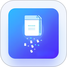 快解压包客户端 v1.0.2