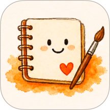爱绘图文免费版 v1.0.1